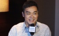 刘青云的自虐式演技修炼法：越不可能才越好玩