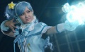 《巴啦啦小魔仙3》先导预告 SNH48首次触电挑大梁