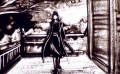 《刺客聂隐娘》曝网友自制沙画 唯美再现经典场景