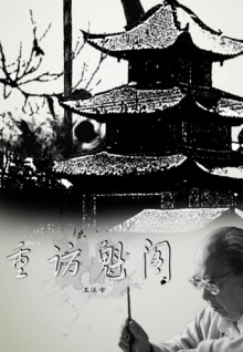 欧美videossex另类乱伦口碑怎么样?