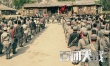《百團大戰(zhàn)》曝幕后制作特輯 德式裝備以假亂真