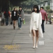 《男神时代》曝主题曲MV 李菲儿献唱《雨停了》