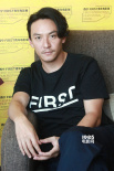 张震：感动于侯孝贤的纯粹 成长于非科班的谦卑