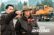 《别有动机》曝导演特辑 秦岚高圣远林家栋主演