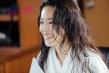 《落跑吧愛情》任賢齊錦榮同追女神 舒淇愛大叔