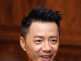 段奕宏的重口味偏好：《烈日灼心》我做得很好