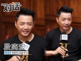 段奕宏的重口味偏好：《烈日灼心》我做得很好