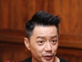 段奕宏的重口味偏好：《烈日灼心》我做得很好