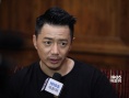 段奕宏的重口味偏好：《烈日灼心》我做得很好