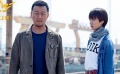 郭濤“戀上”王珞丹很虐心 內(nèi)心煎熬難以自拔