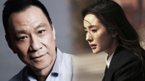 王學(xué)圻回顧《大閱兵》 《華麗上班族》領(lǐng)銜上映