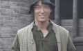 《终极胜利》反法西斯制作特辑 中外联合跨国打造