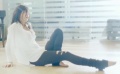 《男神時代》主題曲MV 李菲兒動情獻唱《雨停了》