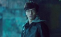 《星語心愿之再愛》終極預(yù)告片 科幻虐戀呼之欲出