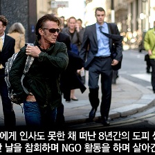 使命召喚