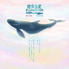 陪安東尼度過漫長歲月