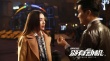 《別有動(dòng)機(jī)》17日上映 秦嵐與高圣遠(yuǎn)挑戰(zhàn)感情戲