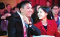 奇葩电影《津东奶茶》备案 刘强东、王思聪躺枪 奇葩电影《津东奶茶》备案 刘强东、王思聪躺枪