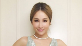 蕭亞軒5歲被棄養(yǎng) 與父親終互加好友關(guān)系破冰