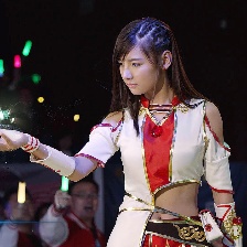 巴啦啦小魔仙之魔箭公主