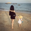 至上励合刘洲成晒结婚证 女方被曝曾未婚生女