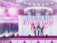 潜行吧! 奈亚子
