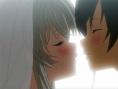 潜行吧! 奈亚子