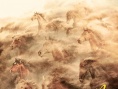 黃河