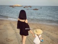 至上励合刘洲成晒结婚证 女方被曝曾未婚生女