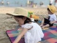 至上励合刘洲成晒结婚证 女方被曝曾未婚生女