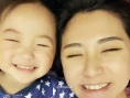 至上励合刘洲成晒结婚证 女方被曝曾未婚生女