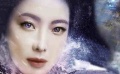 金喜善《幻城》概念照曝光 被批稱(chēng)只是概念海報(bào)