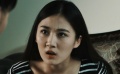 《一個(gè)陌生女人的來勁》宣傳片 妄想癥患者追愛史