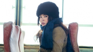 “妖塔”唐嫣受惊吓 《九层妖楼》更名《诡打墙》