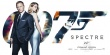 《007》曝新海报 蕾雅·赛杜穿晚礼服妖娆亮相