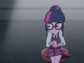 彩虹小马：小马国女孩之友谊游戏