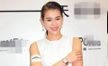 胡杏兒回應(yīng)12月結(jié)婚傳聞 不介意被TVB封殺