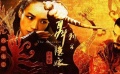 《刺客聶隱娘》將代表臺灣沖奧 對陣《狼圖騰》