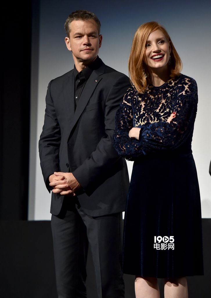 20150912062528118566_watermark.jpg