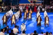 《星球大战7》预热 原力巡游助阵上海旅游节