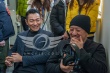 劉德華發(fā)文憶《解救吾先生》：嘗盡肉身之苦