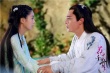 網(wǎng)曝霍建華趙麗穎戀愛 男方否認(rèn)：是子虛烏有