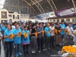林超賢《湄公河行動(dòng)》開機(jī) 彭于晏張涵予做主角