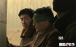 《吾先生》曝“求”版剧照 将开启58城超前点映
