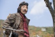 《暗杀》发终极版预告片 全智贤河正宇吻戏曝光