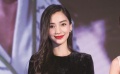 Angelababy首谈与黄晓明婚礼 马上就来了希望温馨