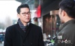 周杰主演《零点杀机》定档  10.16启死亡倒计时
