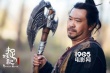 《捉妖記》票房奪冠 四錢天師姜武獲“沒咋帝”