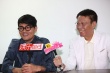 《別有動機》主創(chuàng)亮相佛山 任達華林家棟談拍攝