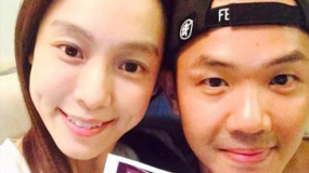 黑人范范合体打击网络酸言 怕模煳焦点不接受采访